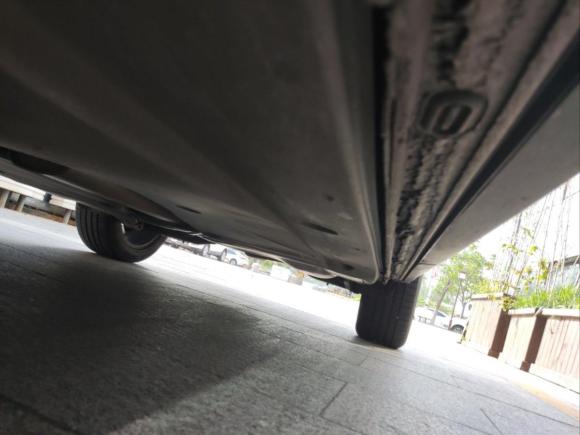 [南昌·赣M] 二手斯柯达柯迪亚克2017款 TSI330 7座两驱豪华版