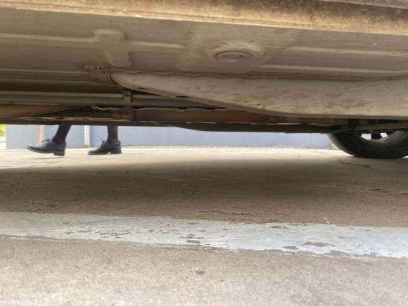 [上海·川A] 二手别克英朗2019款 18T 自动互联精英型 国V