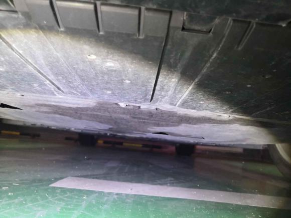 [常州·苏D] 二手沃尔沃沃尔沃S902020款 T5 智逸豪华版