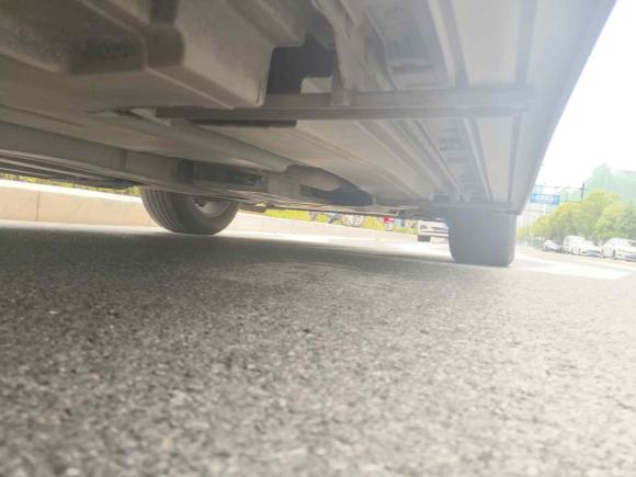 [杭州·浙A] 二手捷豹捷豹F-PACE2016款 2.0T 两驱都市尊享版