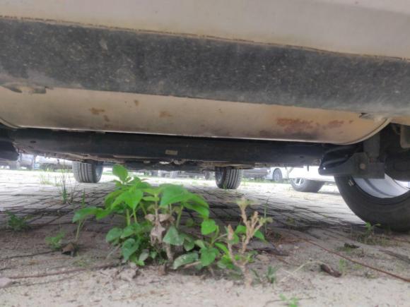 [广州·粤K] 二手奔腾奔腾X402019款 1.6L 自动豪华型 国V