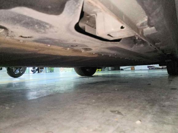 [金华·浙G] 二手合创汽车合创Z032022款 620km 潮酷版 160kW 76.8kWh