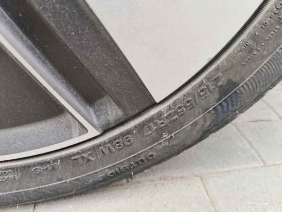 [北京·京A] 二手小鹏小鹏G32021款 G3i 460N