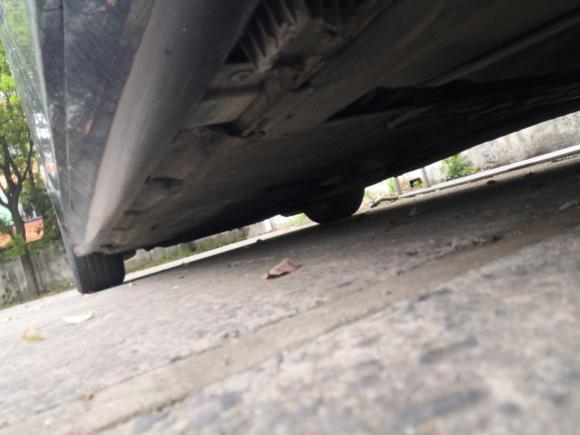 [上海·沪J] 二手宝马宝马7系2009款 740Li领先型