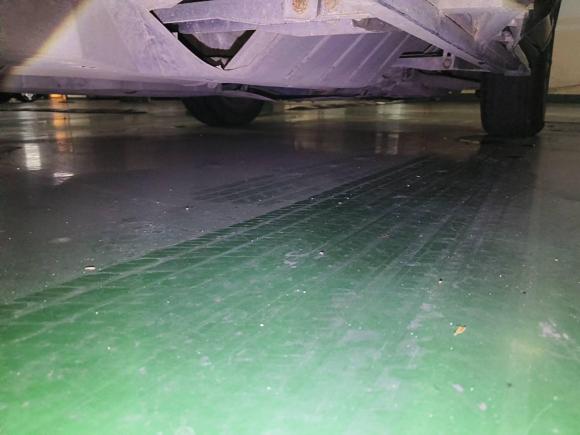 [温州·闽J] 二手本田本田CR-V2012款 2.4L 四驱豪华版