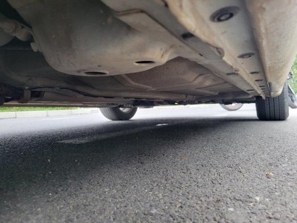 [济南·鲁A] 二手荣威荣威3602015款 1.5L 自动豪华版