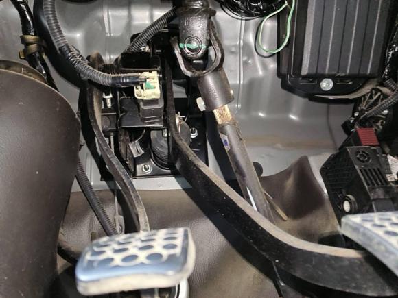 [湖州·浙E] 二手五菱汽车五菱荣光2014款 1.2L S 基本型