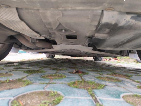 [台州·浙J] 二手宝马宝马Z42009款 sDrive23i领先型