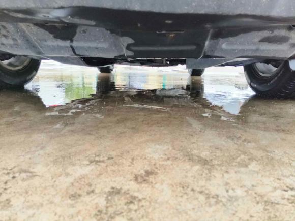 [义乌·浙G] 二手比亚迪宋2016款 盖世版 1.5TID 自动精英型