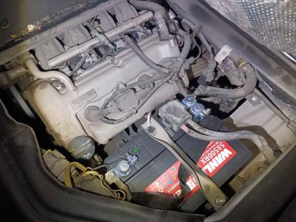 [成都·川A] 二手五菱汽车五菱荣光S2021款 1.2L标准型助力版5座LSI