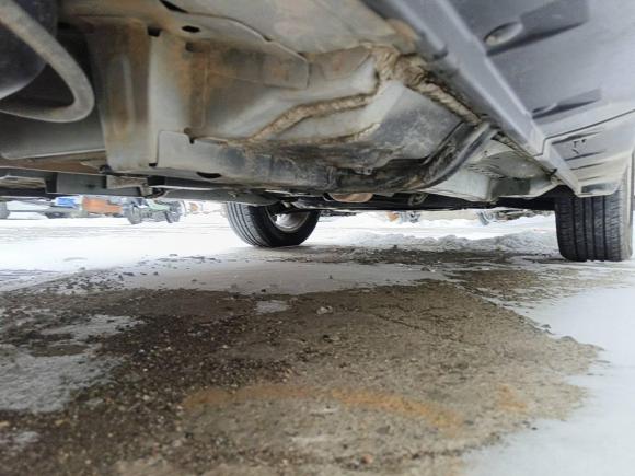 [济南·鲁A] 二手Jeep自由客2014款 2.4L 运动版