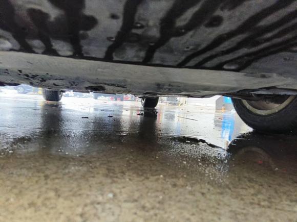 [义乌·浙G] 二手奥迪奥迪A4L2016款 35 TFSI 典藏版 自动标准型