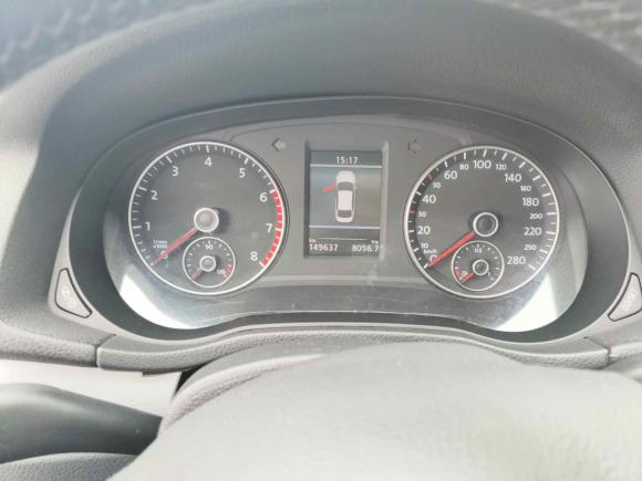 [湖州·浙E] 二手大众帕萨特2014款 1.8TSI DSG御尊版