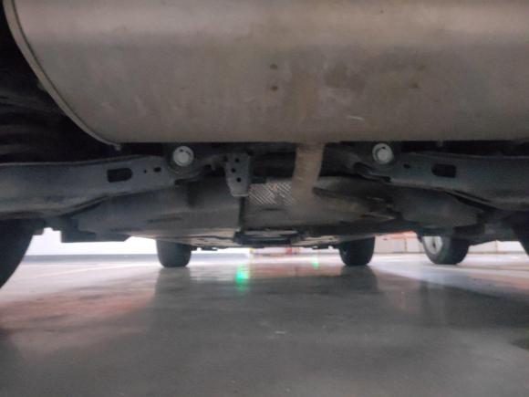 [佛山·粤E] 二手丰田奕泽IZOA2018款 2.0L 奕驰版 国VI