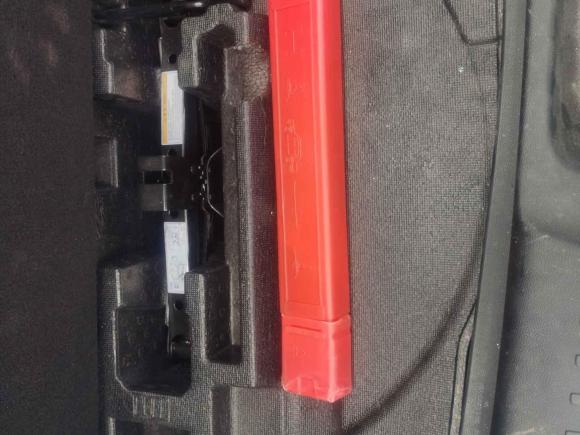 [温州·浙C] 二手长安长安CS35PLUS2019款 1.6L 自动畅联版