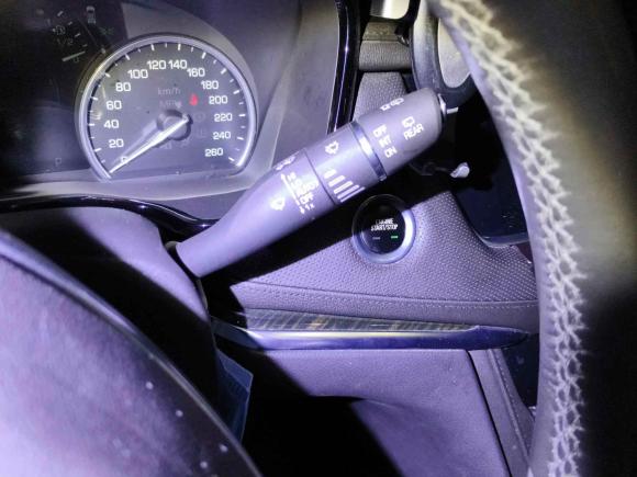 [深圳·粤B] 二手凯迪拉克凯迪拉克XT52018款 25T 豪华型