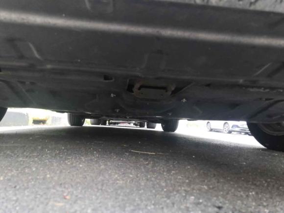 [上海·宁A] 二手荣威荣威5502014款 550S 1.8L 自动智选版