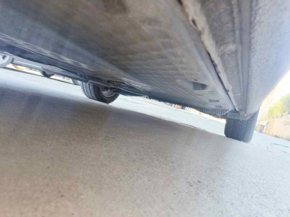 [宁波·浙B] 二手斯柯达明锐2013款 1.6L 自动逸俊版