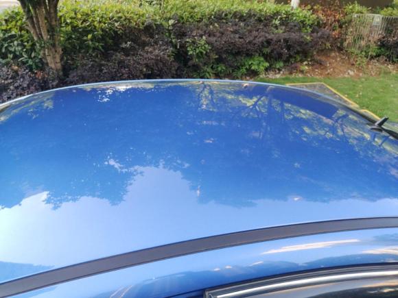 [南京·苏A] 二手奇瑞艾瑞泽52016款 1.5L 手动领潮版