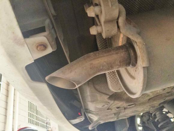 [义乌·苏K] 二手北京汽车绅宝X352016款 1.5L 手动精英版