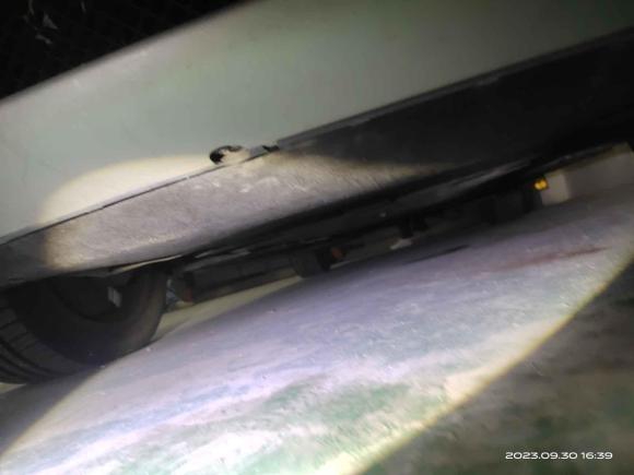 [青岛·鲁U] 二手宝马宝马X12010款 sDrive18i豪华型