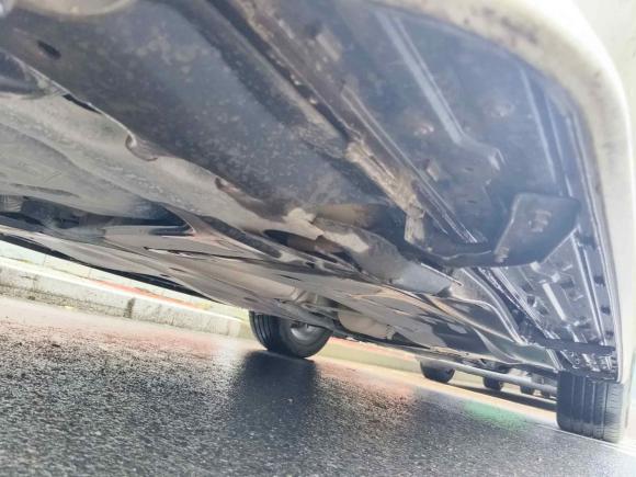 [义乌·浙G] 二手大众途观L2022款 330TSI 自动两驱R-Line越享版