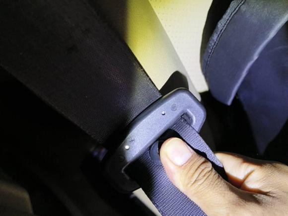 [南京·苏A] 二手路虎神行者22007款 3.2L