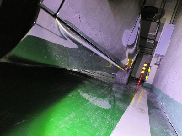 [成都·川A] 二手奔驰奔驰E级2019款 E 300 L 时尚型