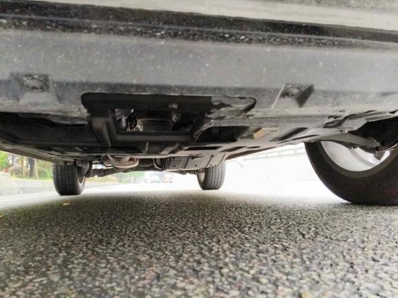 [成都·川A] 二手哈弗哈弗H62020款 1.5GDIT 自动铂金冠军版