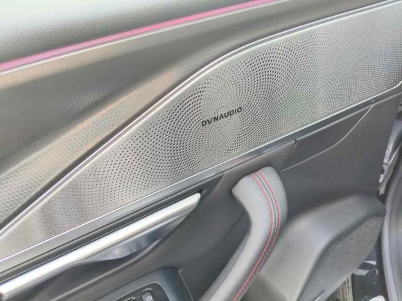 [广州·粤A] 二手小鹏小鹏P72023款 P7i 702 Pro