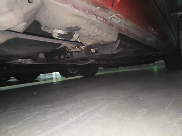 [青岛·鲁B] 二手斯柯达晶锐2012款 1.4L 自动晶致版