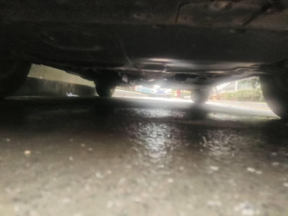 [南昌·赣A] 二手马自达马自达CX-52020款 2.0L 自动两驱智慧型