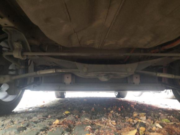 [无锡·苏B] 二手比亚迪秦PLUS2021款 EV 600KM 旗舰型