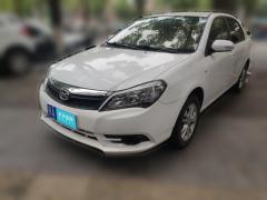 [武汉·鄂A]比亚迪&nbsp;&nbsp;比亚迪F3&nbsp;&nbsp;2014款1.5L自动豪华型