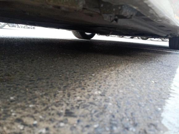 [嘉兴·渝A] 二手宝马宝马Z42009款 sDrive23i领先型