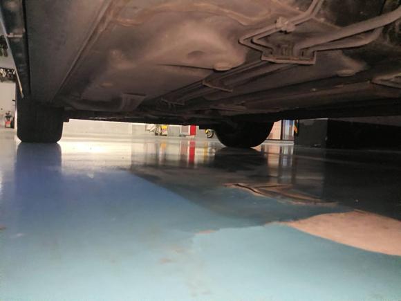 [苏州·苏E] 二手凯迪拉克凯迪拉克XT42021款 28T 两驱豪华型