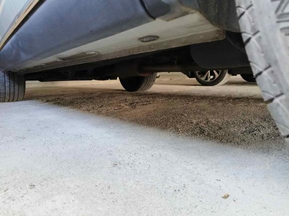 [无锡·苏B] 二手荣威荣威RX5 MAX2021款 Supreme系列 300TGI 自动豪华座舱版