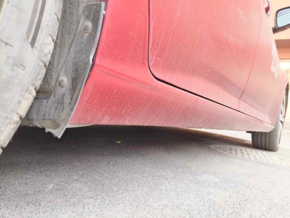 [青岛·鲁U] 二手日产天籁2019款 2.0T XV 智尊版