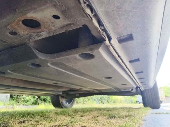 [台州·赣J] 二手荣威荣威RX32018款 18T 自动旗舰型