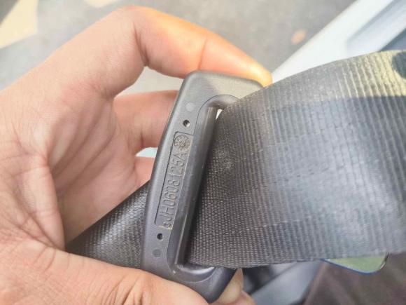 [义乌·浙G] 二手红旗红旗H52020款 1.5T DCT旗悦版