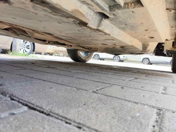 [温州·浙C] 二手丰田RAV4荣放2021款 2.0L CVT四驱风尚版