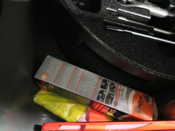 [上海·沪C] 二手日产轩逸2019款 经典 1.6XE CVT舒适版