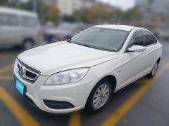 [青岛·鲁U]北京汽车&nbsp;&nbsp;绅宝D50&nbsp;&nbsp;2014款1.5L手动标准版