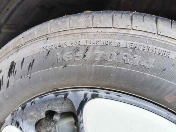 [上海·苏E] 二手长安长安Lumin2022款 210km 香甜款