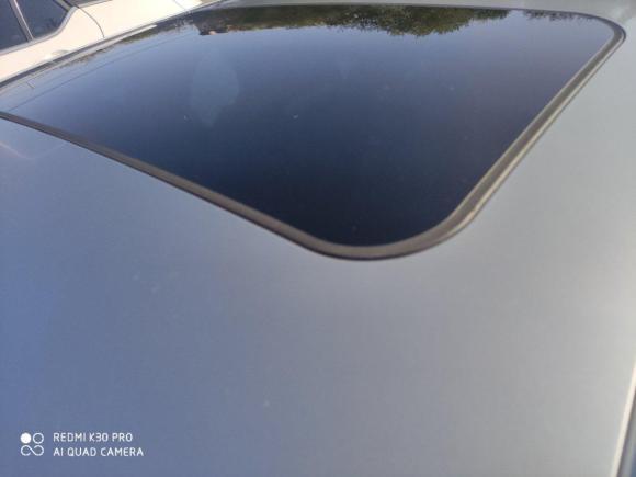 [济南·鲁A] 二手奥迪奥迪A42008款 1.8T 自动舒适型