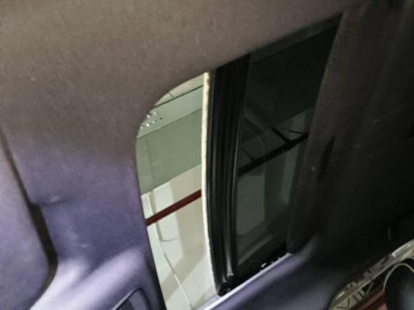 [上海·沪A] 二手比亚迪秦PLUS2021款 DM-i 120KM 旗舰型