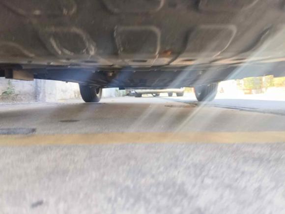 [无锡·苏B] 二手奇瑞新能源小蚂蚁2019款 4座智炫版 30.6kWh