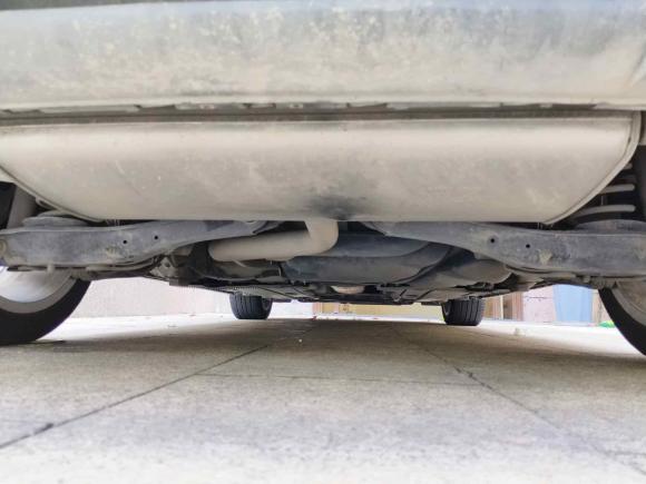 [温州·浙C] 二手奥迪奥迪A32019款 Sportback 35 TFSI 时尚型 国VI