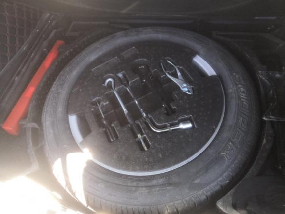 [湖州·鄂A] 二手哈弗哈弗H22014款 1.5T 手动两驱精英版