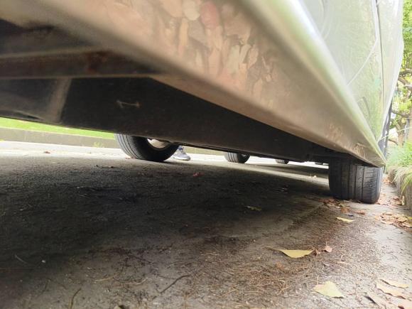 [上海·沪B] 二手奥迪奥迪Q32015款 35 TFSI quattro百万纪念进享型